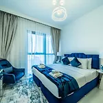 Primestay - Creekside 18 Creek Harbour
