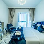 Primestay - Creekside 18 Creek Harbour