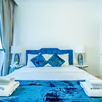 Primestay - Creekside 18 Creek Harbour